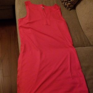 New York and Company dress size XL